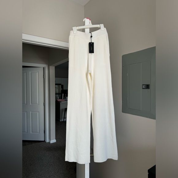 NWT Rag & Bone pants - Picture 1 of 6